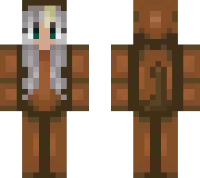 monke