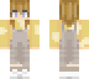 moo bloom overalls (edited)