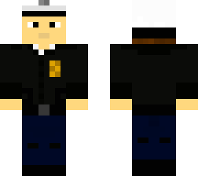 motorcycle police