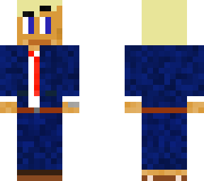 mr.miner