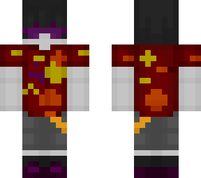 murrit turkin