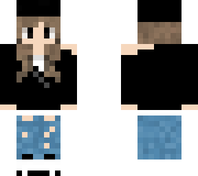 mxllifluous skin