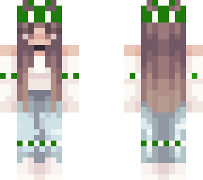 mxsty_milkda/mio