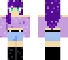 my avatar for many things: moone