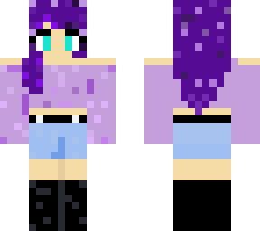my avatar for many things: moone
