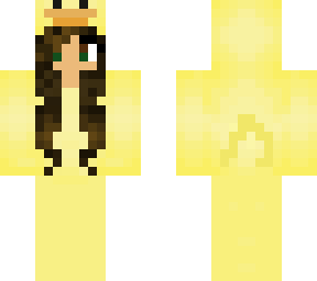 my duck skin