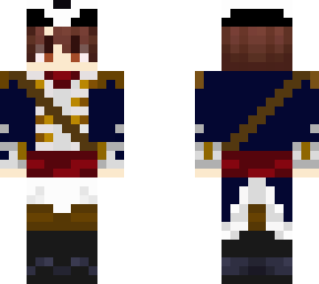 my l'manburg skin :3