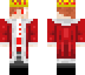 my own skin 2 (fixed)