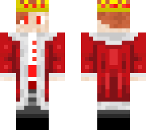 my own skin 2