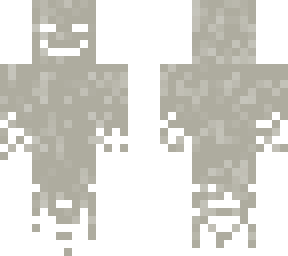my second skin :)