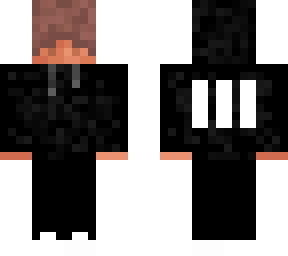 my skin hope you enjoy :)