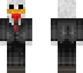 nakeyy chicken