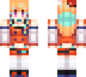 nanodeath 4px
