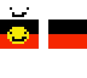 naroto