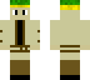 natethegreat