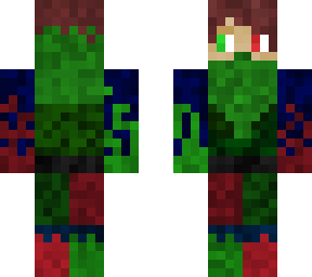 natureflame