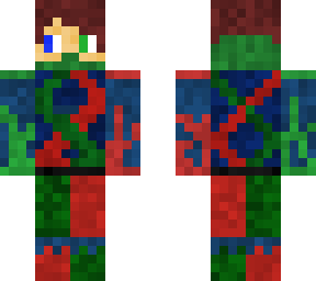 natureflame