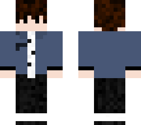 neto