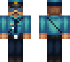 new jersey police officer