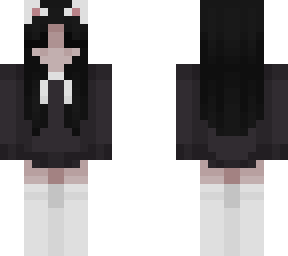 new kaula skin 357