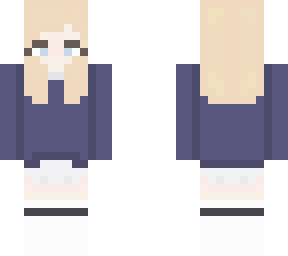 new skin :)))