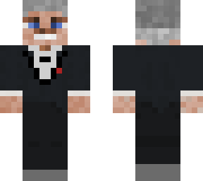 new year dad 1.01