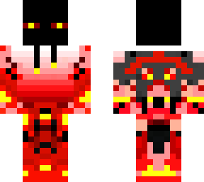 nexflame 5 no hood