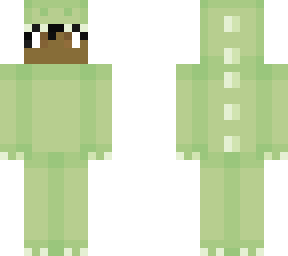 nexuspvp_yt