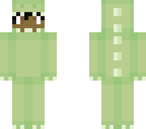 nexuspvp_yt