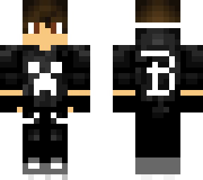 nick en berre