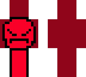 nightmare (oposite dream)