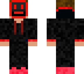nightmare