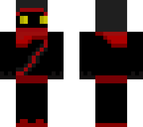 ninja