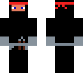 ninja