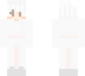 nix