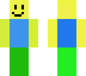 noob