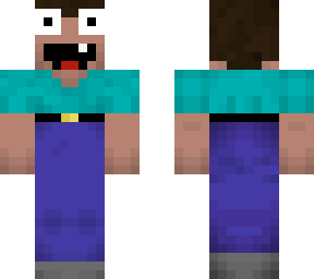 noob