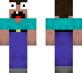 noob