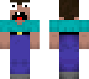 noob