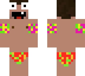 noob 2in1