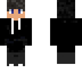 normal skin