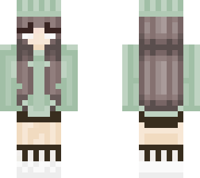 not my base but outfit is mine..sadie me skin