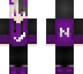 nothinbutnet