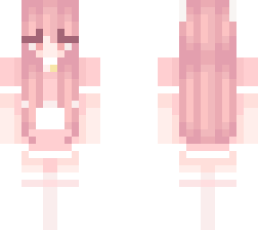 nya nya