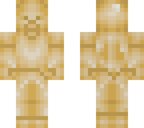 oak steve
