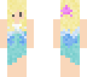 ocean