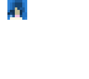 oceans cry  pfp