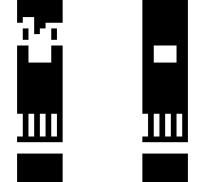omori