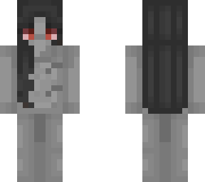 onesie