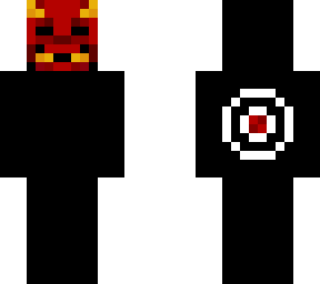 oni samurai